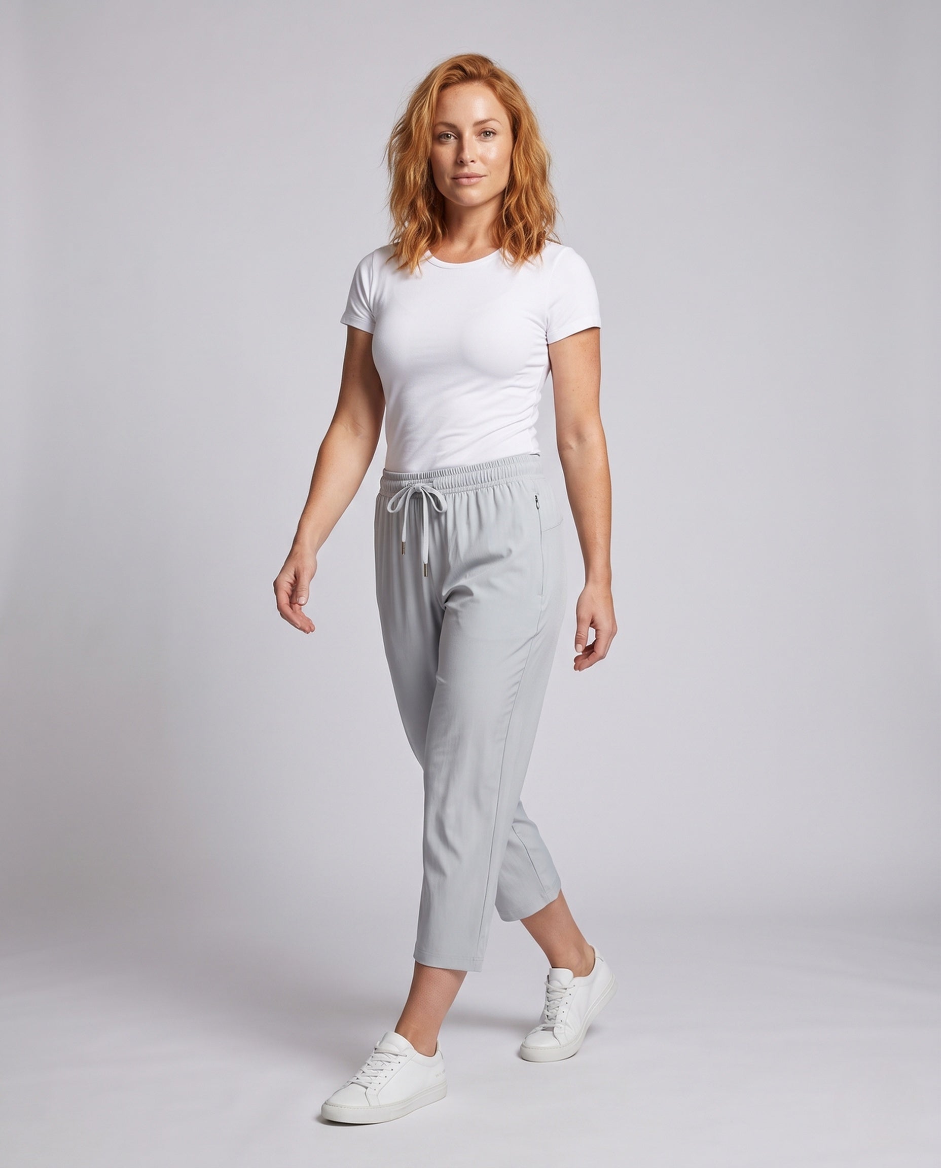 Product 15854561395018 - full_body_front