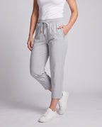 Product 15854561395018 - lower_body