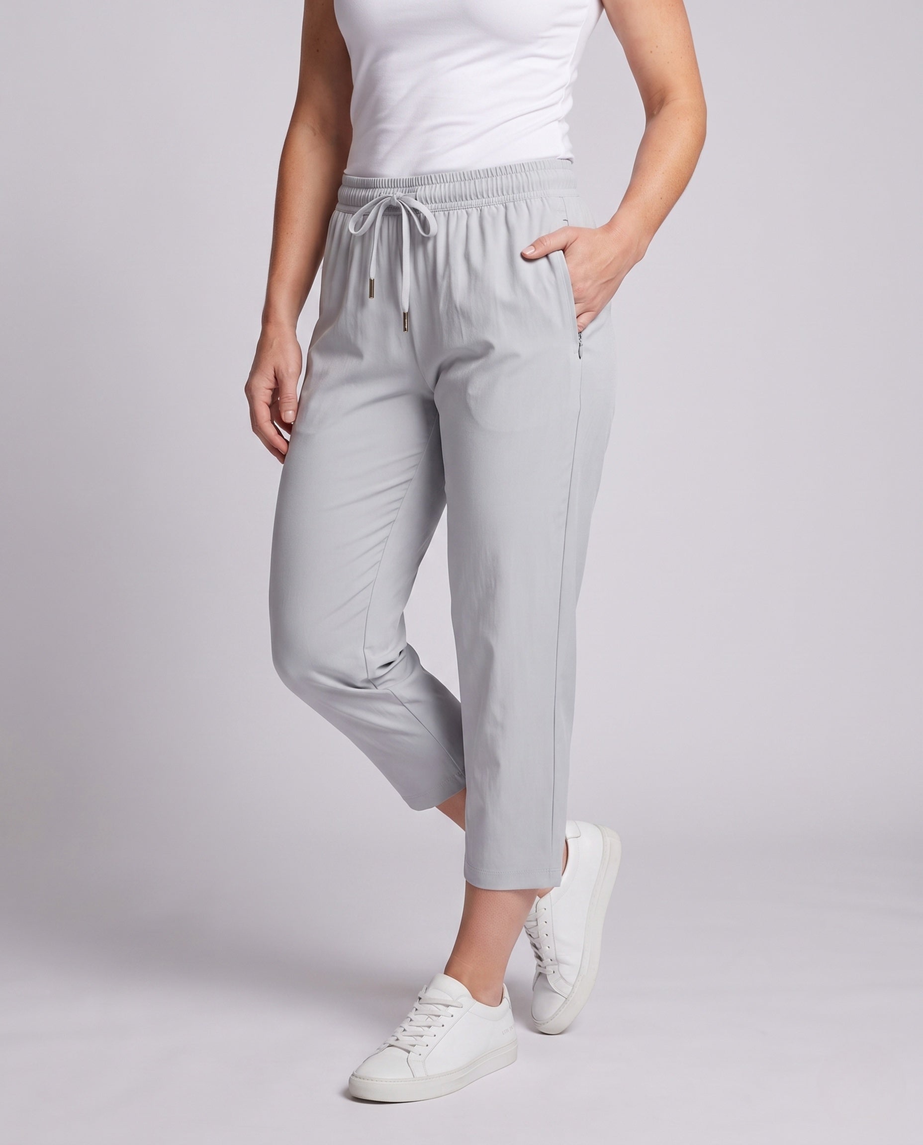 Product 15854561395018 - lower_body