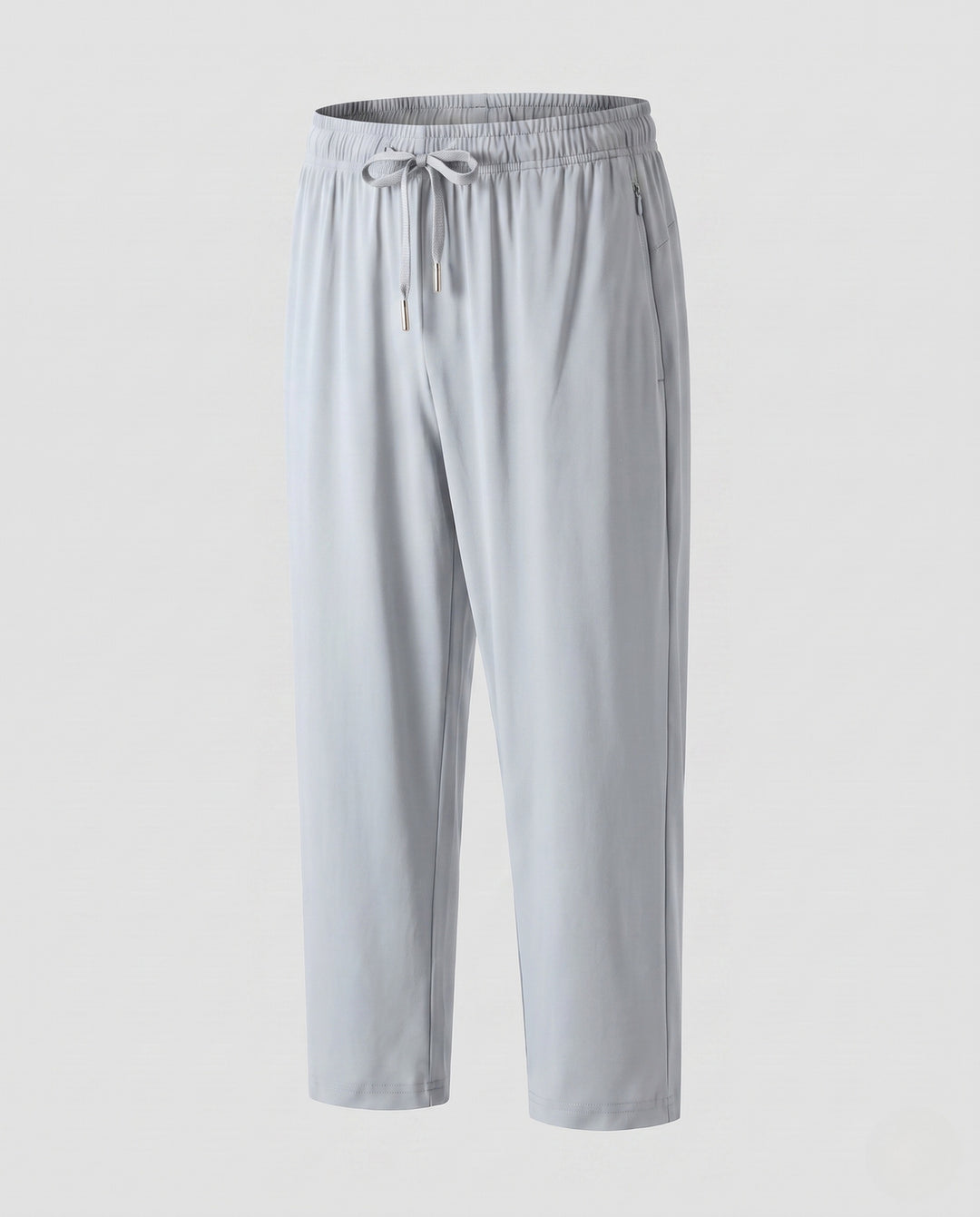 Product 15854561395018 - product_only