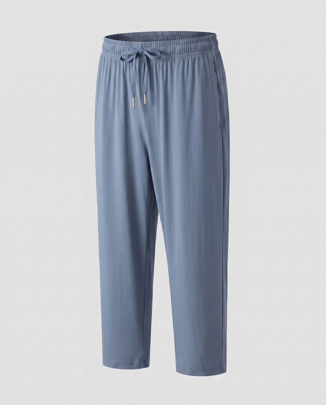 Product 15854561395018 - product_only