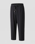 Product 15854561395018 - product_only