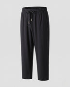 Product 15854561395018 - product_only