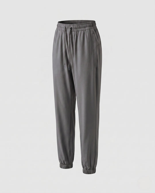 Product 15854561460554 - product_only