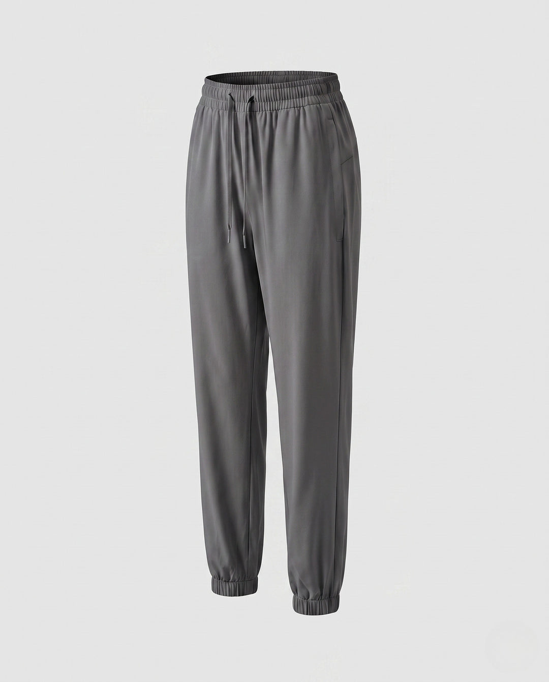 Product 15854561460554 - product_only