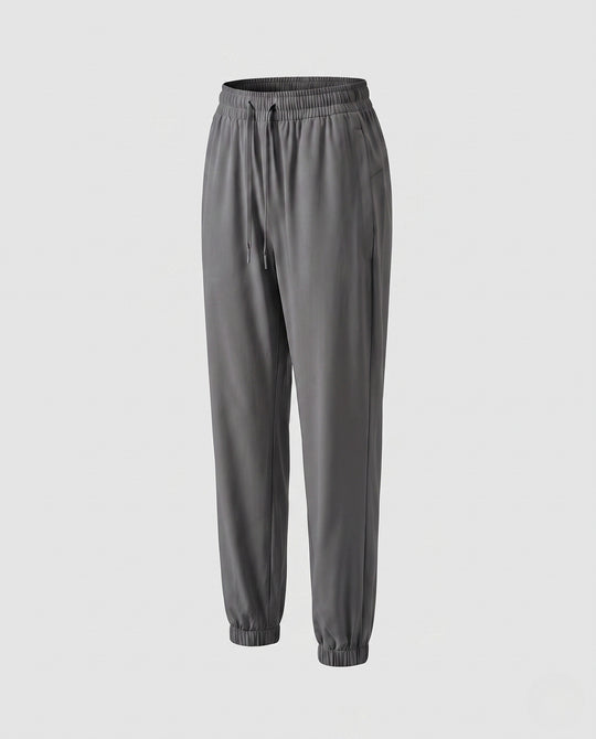 Product 15854561460554 - product_only