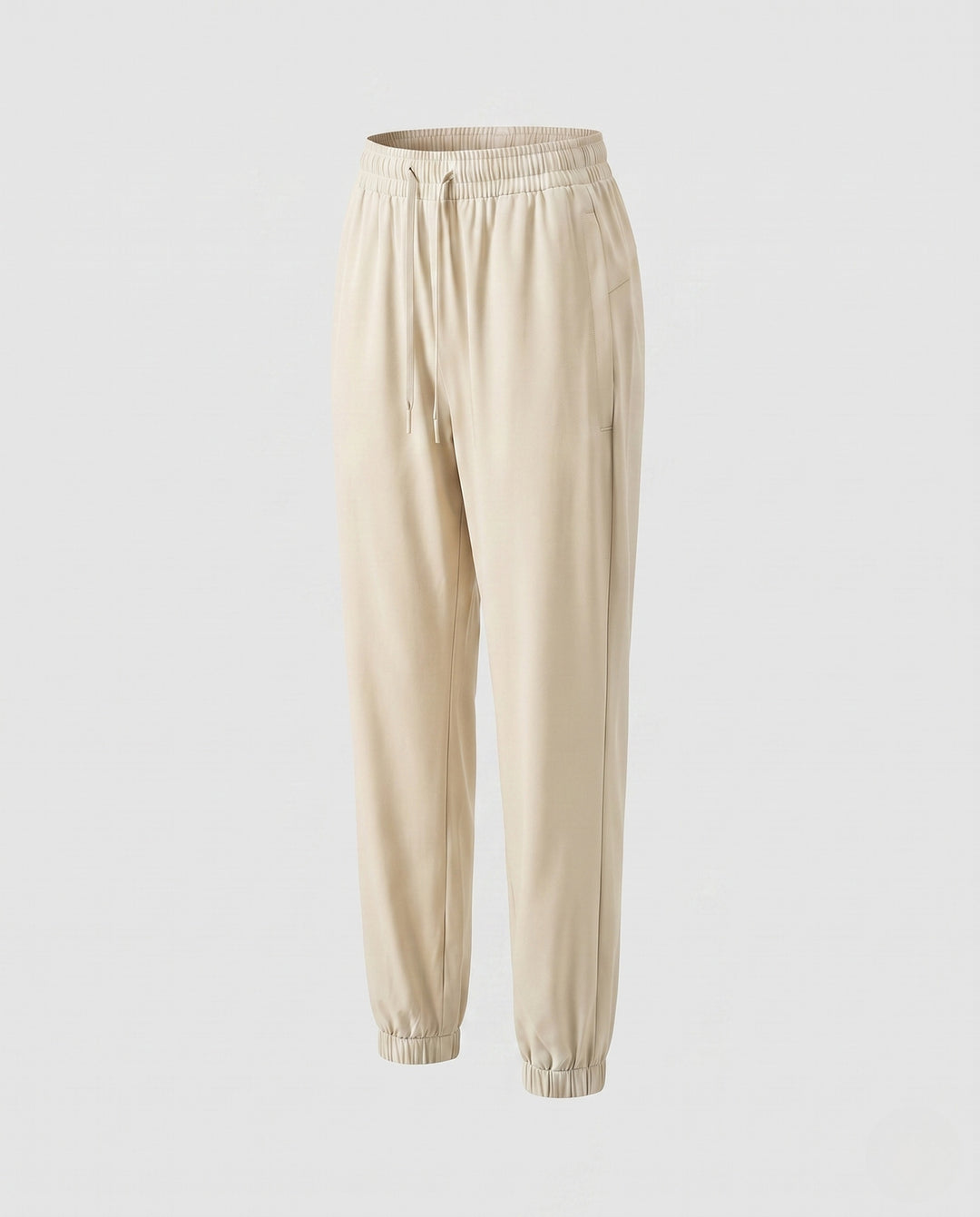 Product 15854561460554 - product_only