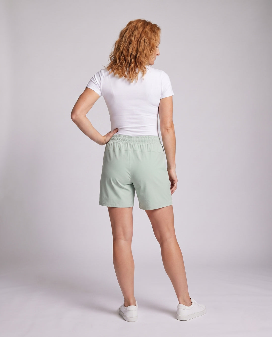 Product 15854561526090 - back_view