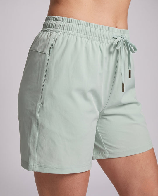 Product 15854561526090 - close_up_detail