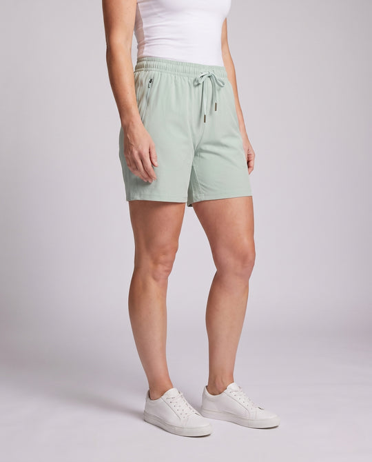Product 15854561526090 - lower_body