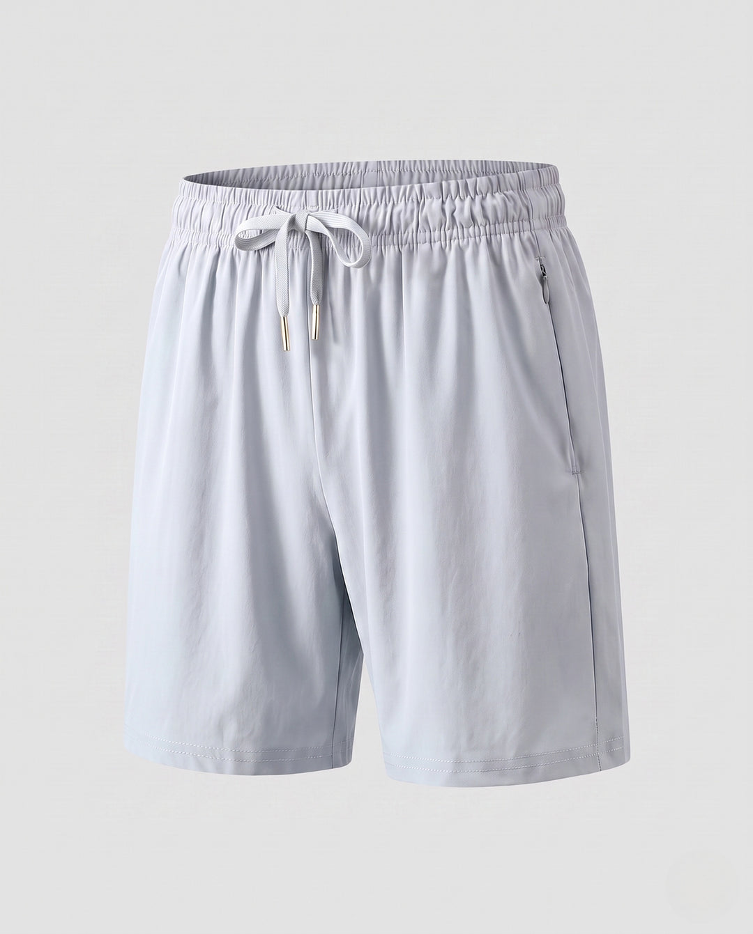 Product 15854561526090 - product_only