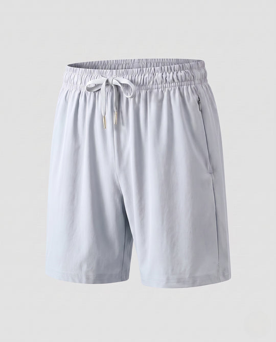 Product 15854561526090 - product_only