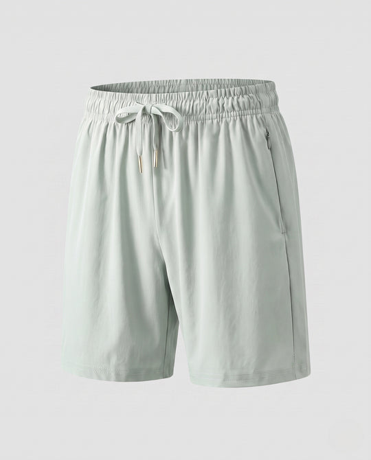 Product 15854561526090 - product_only
