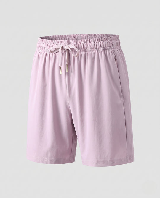 Product 15854561526090 - product_only