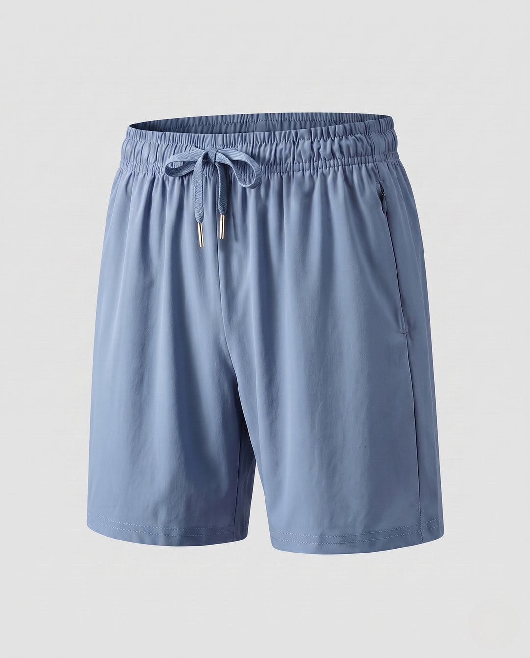 Product 15854561526090 - product_only