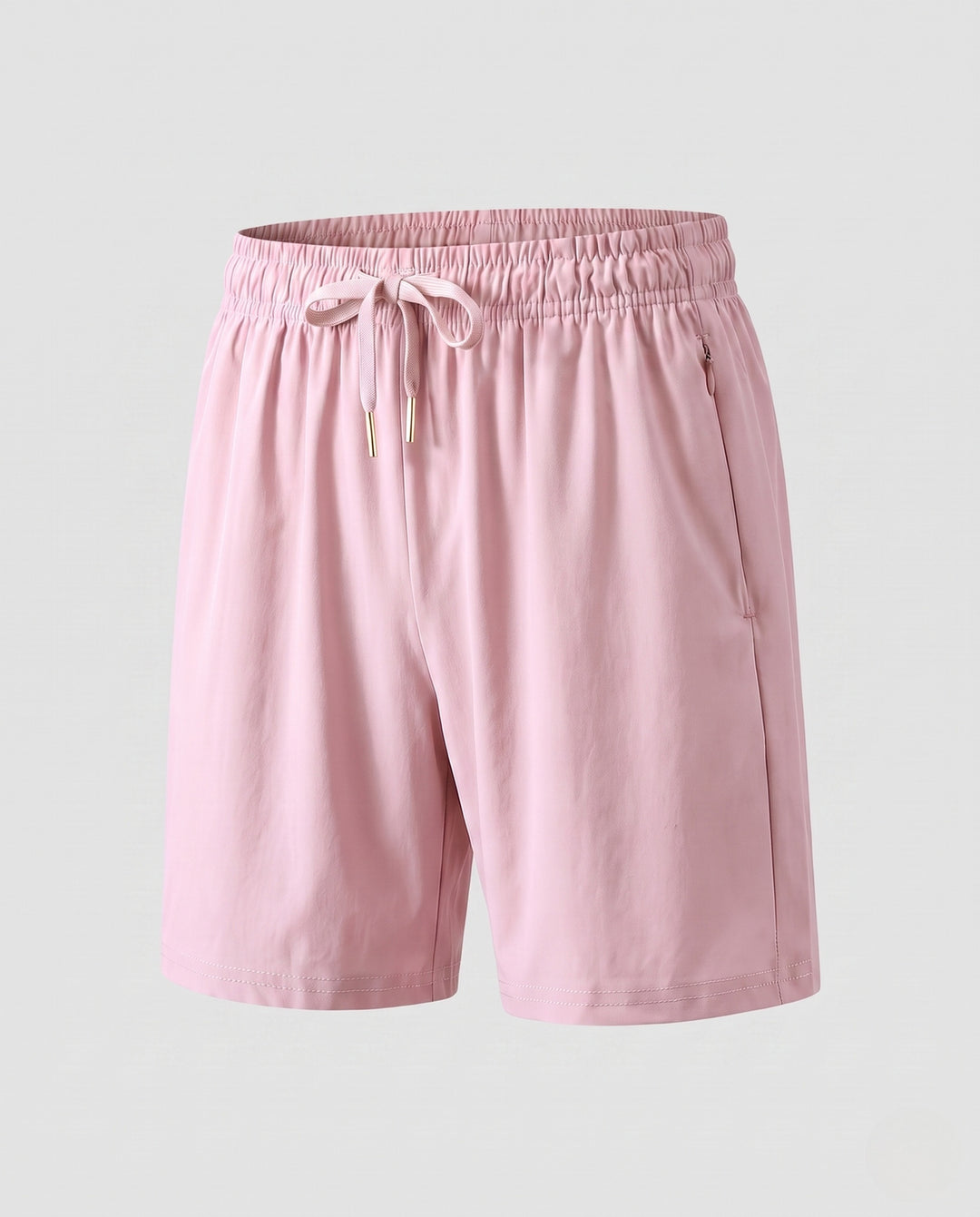 Product 15854561526090 - product_only