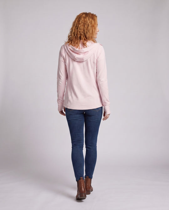Product 15854561591626 - back_view