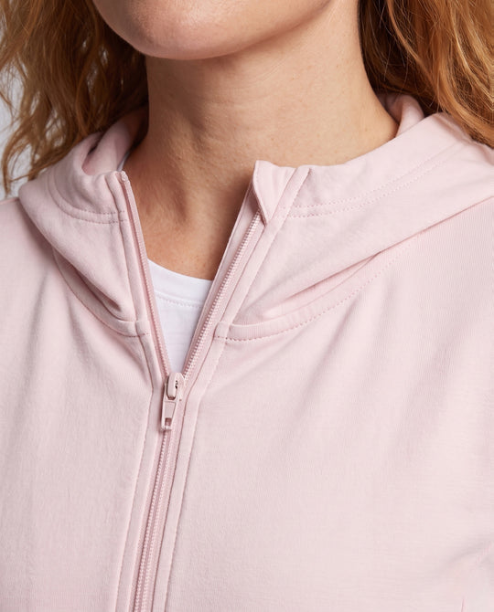 Product 15854561591626 - close_up_detail