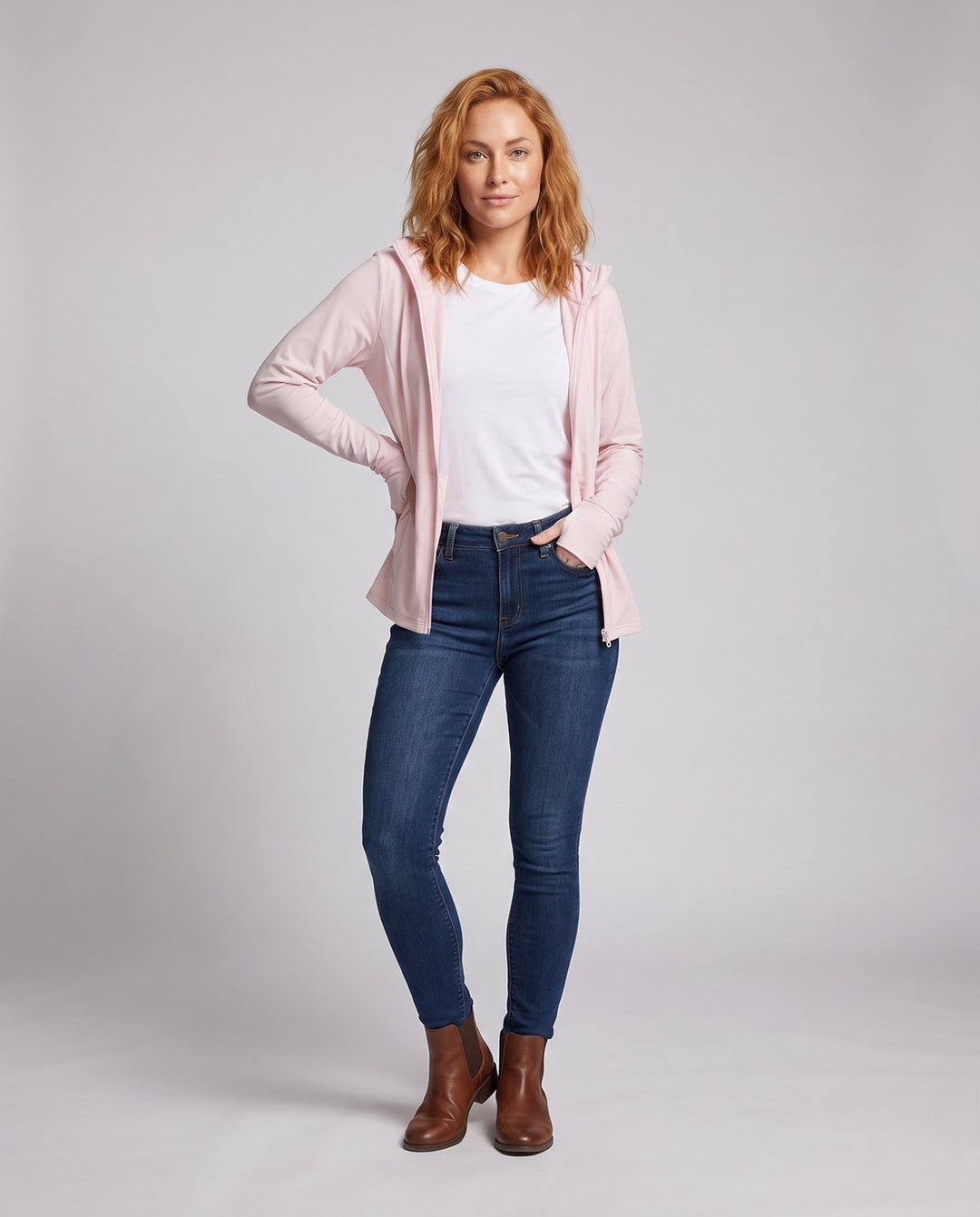 Product 15854561591626 - full_body_front