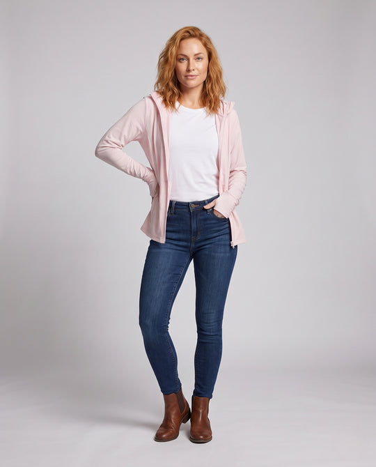 Product 15854561591626 - full_body_front