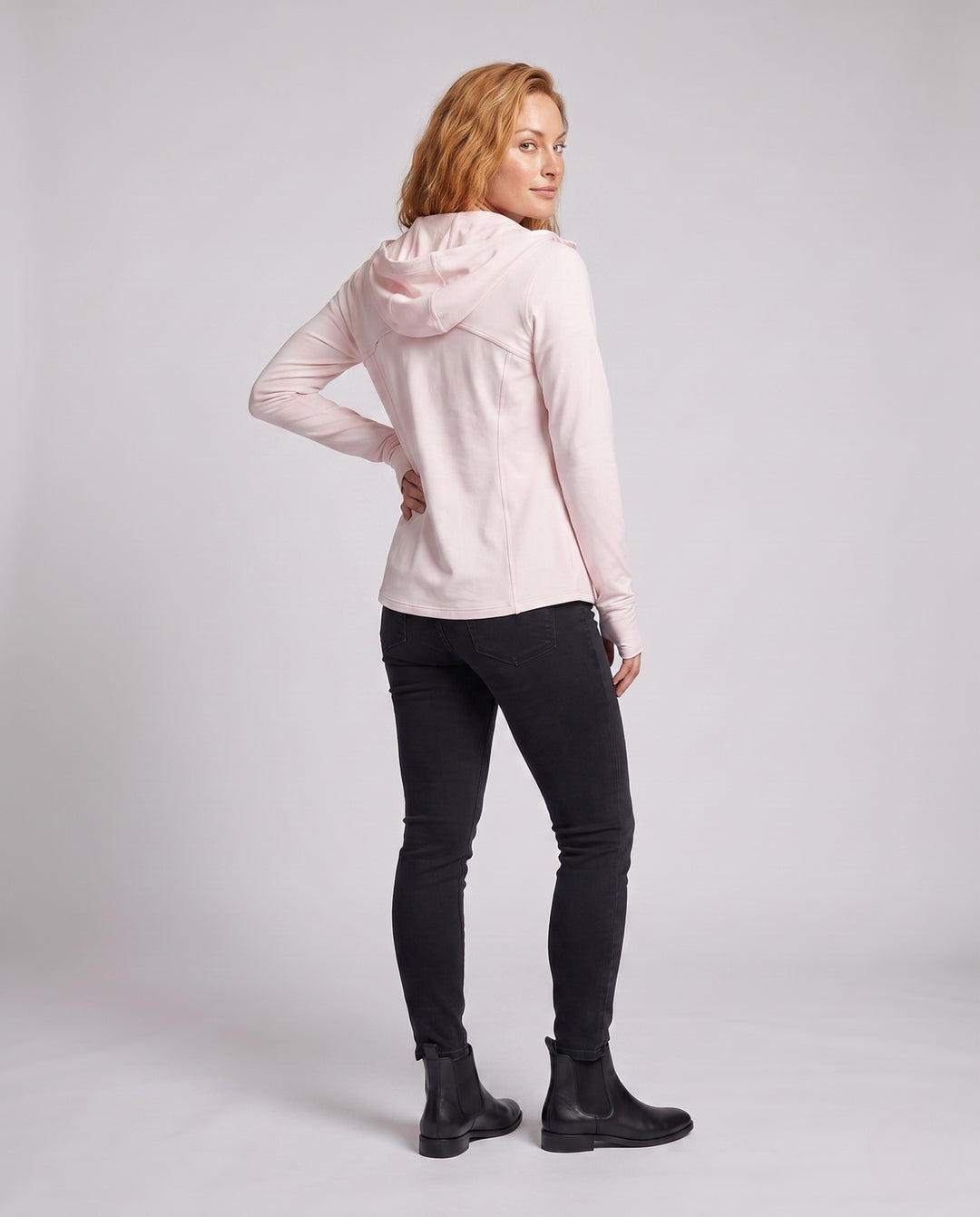 Product 15854561624394 - back_view