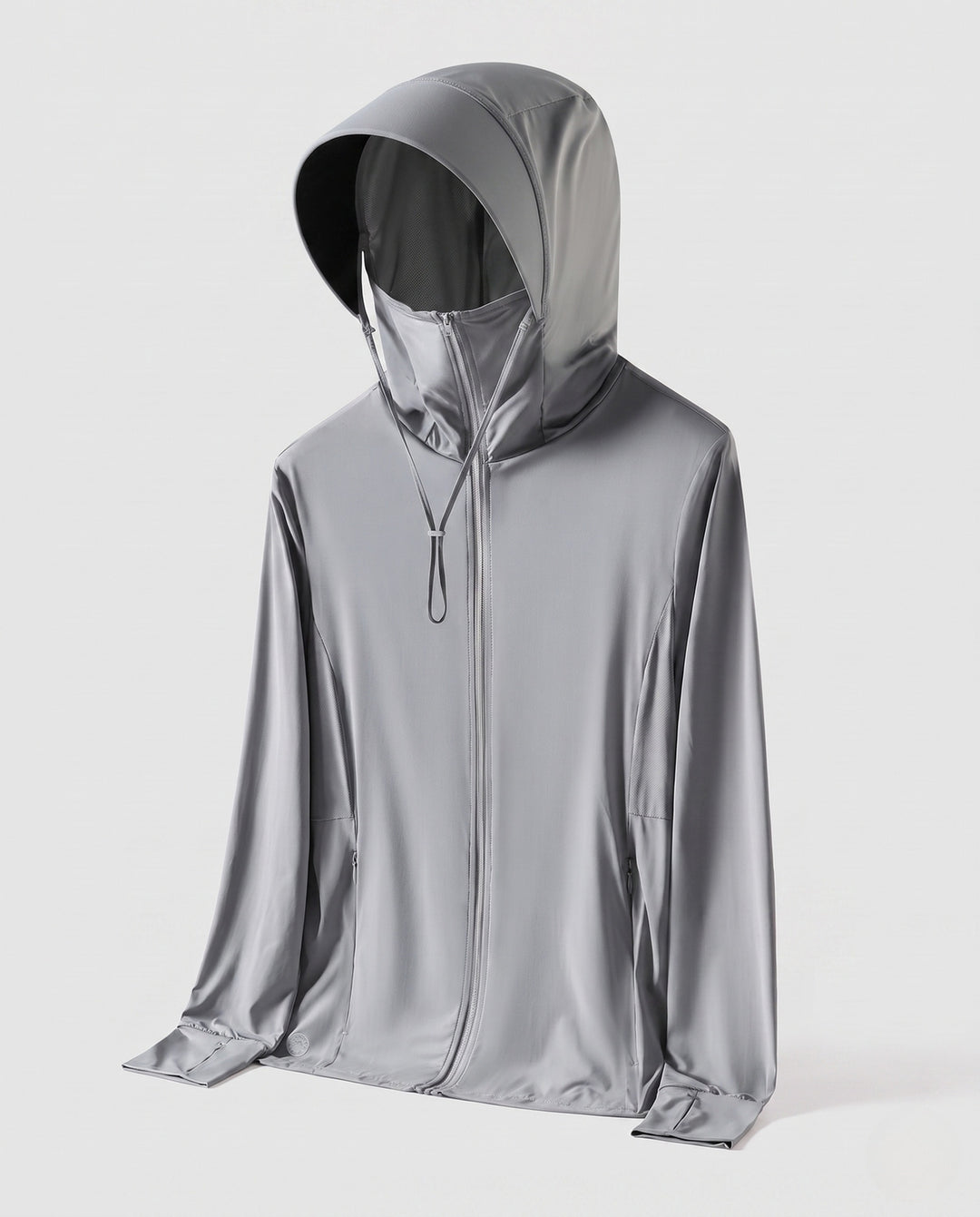 Product 15854561624394 - product_only