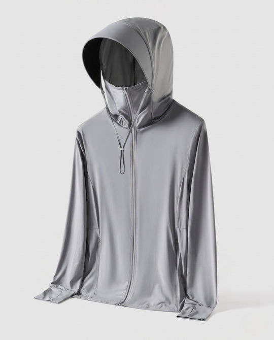 Product 15854561624394 - product_only