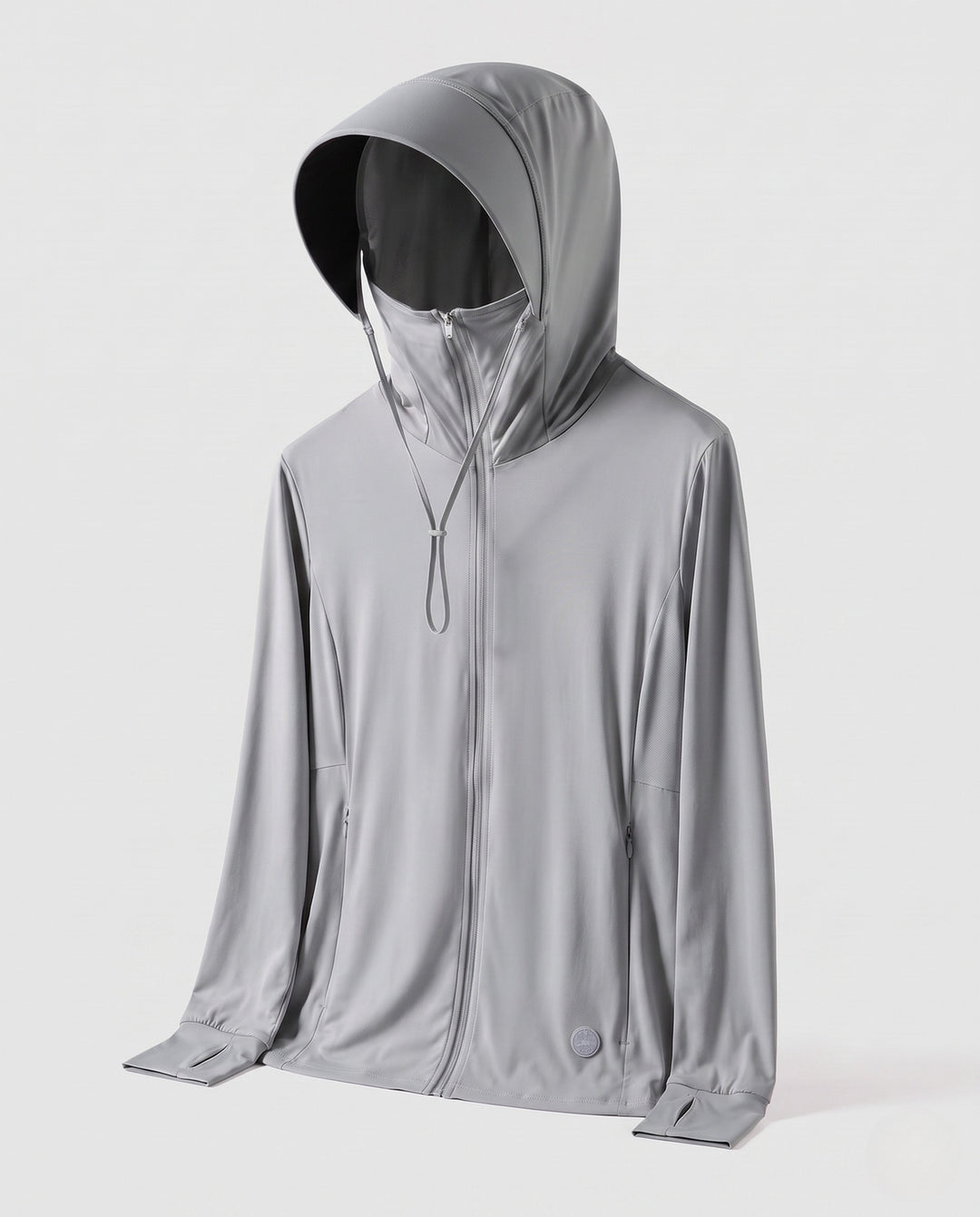Product 15854561624394 - product_only