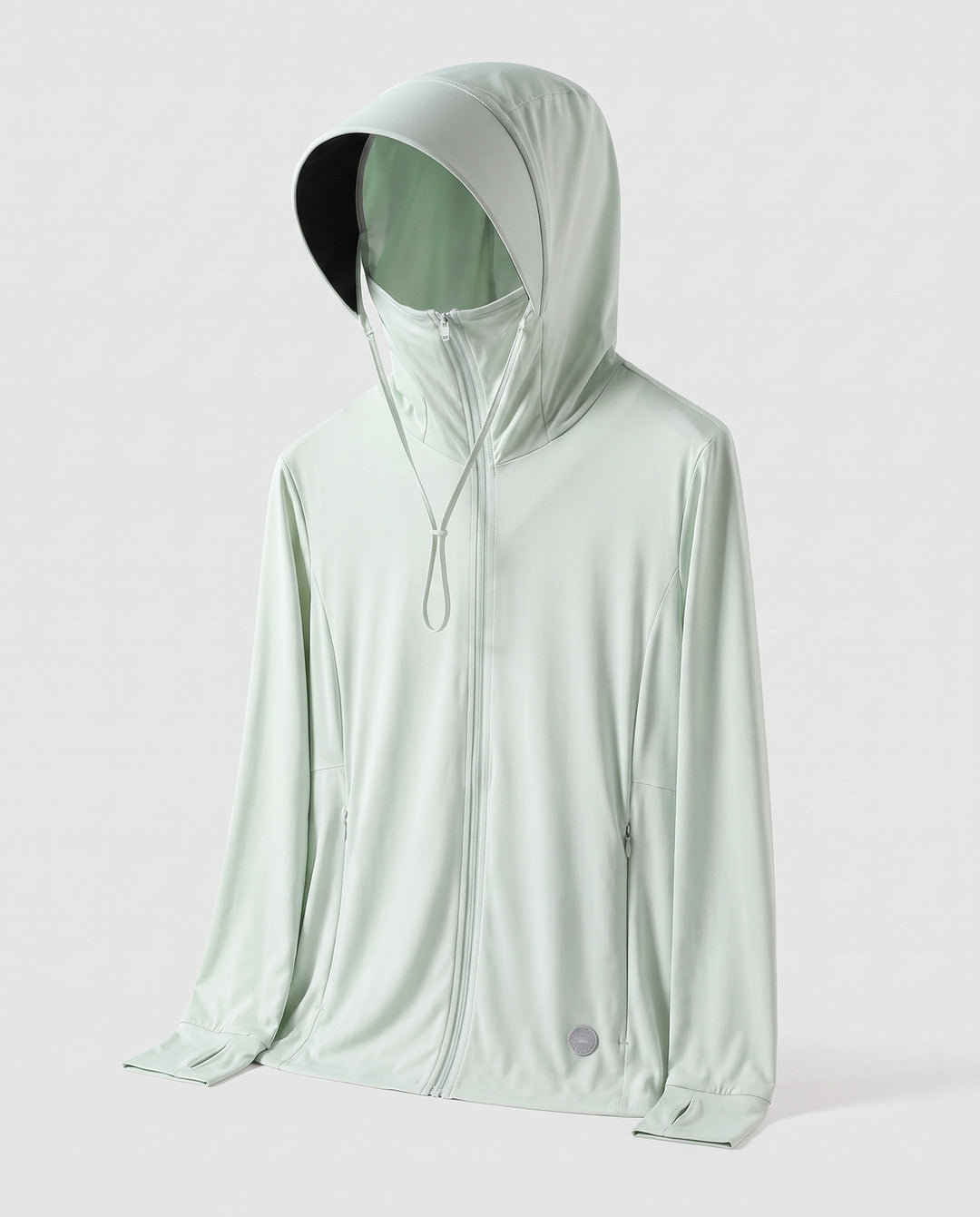 Product 15854561624394 - product_only