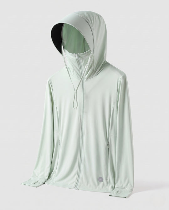 Product 15854561624394 - product_only