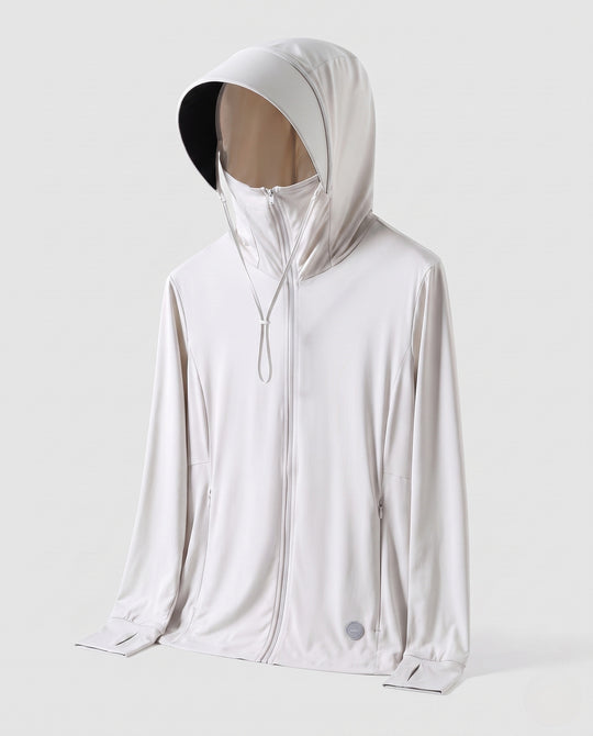 Product 15854561624394 - product_only