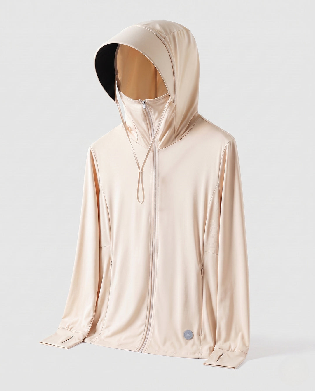 Product 15854561624394 - product_only