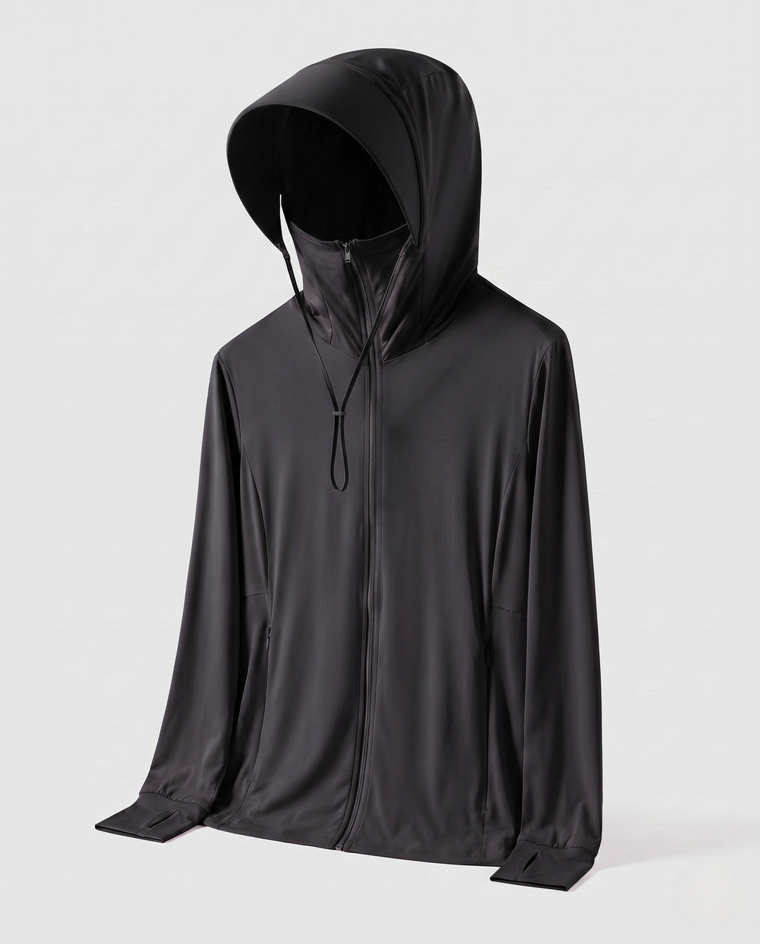Product 15854561624394 - product_only