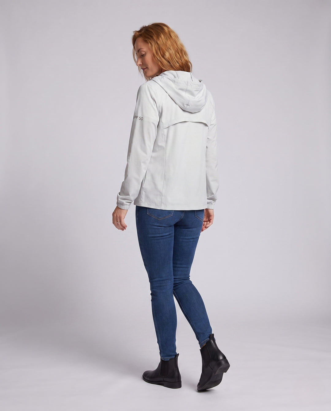Product 15854561689930 - back_view