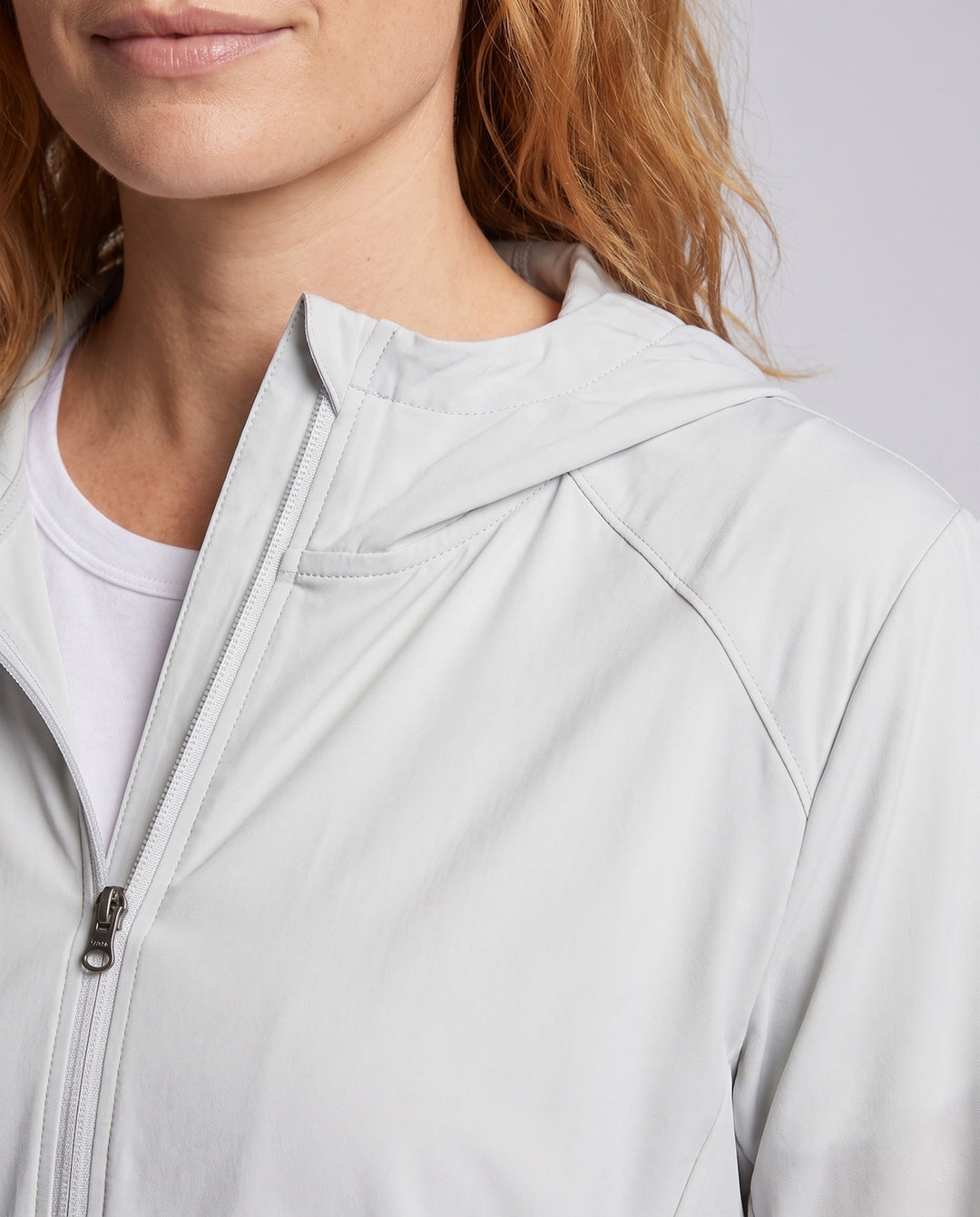 Product 15854561689930 - close_up_detail