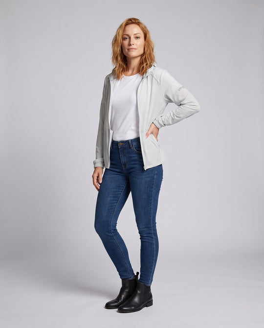 Product 15854561689930 - full_body_front