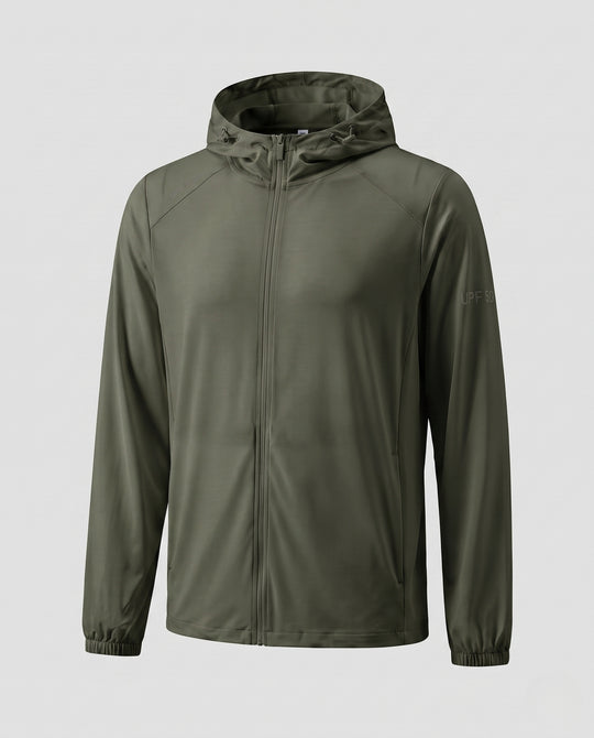 Product 15854561689930 - product_only