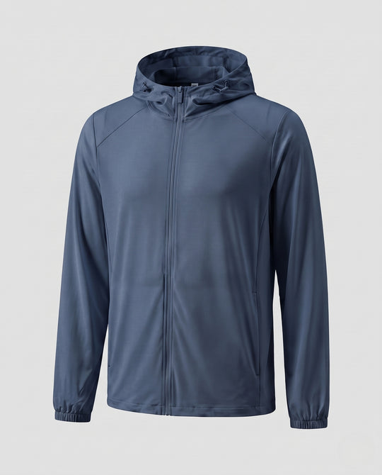 Product 15854561689930 - product_only