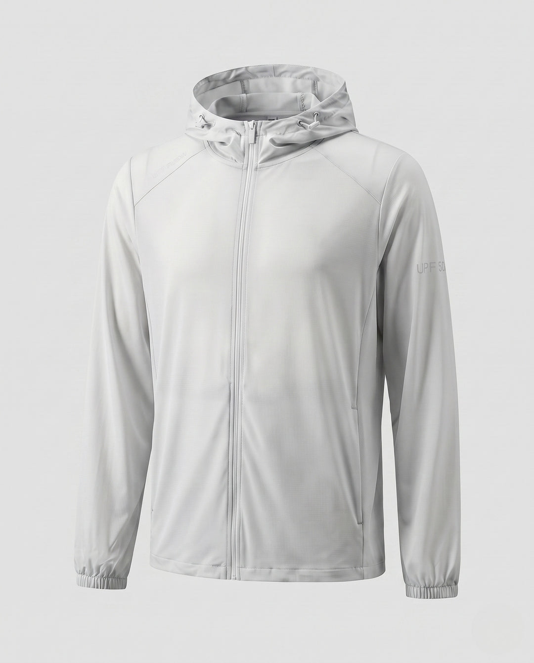 Product 15854561689930 - product_only