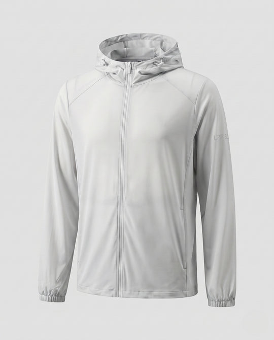 Product 15854561689930 - product_only
