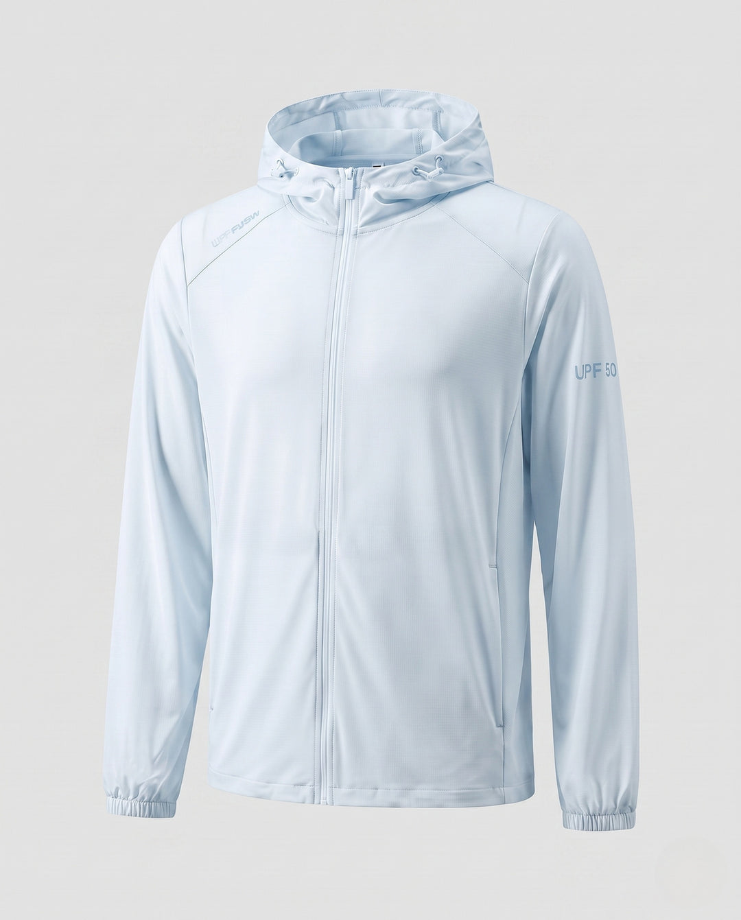 Product 15854561689930 - product_only