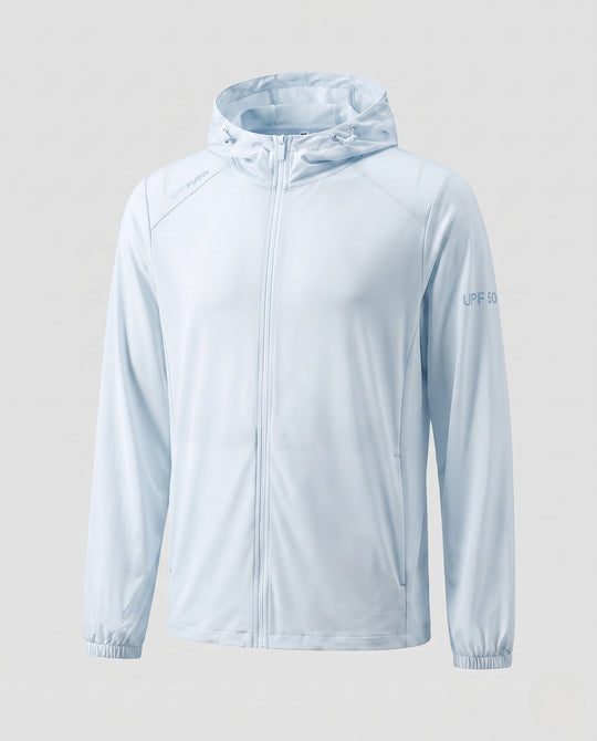 Product 15854561689930 - product_only