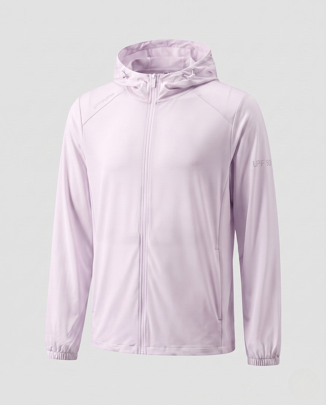 Product 15854561689930 - product_only