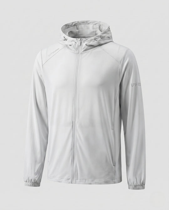 Product 15854561689930 - product_only