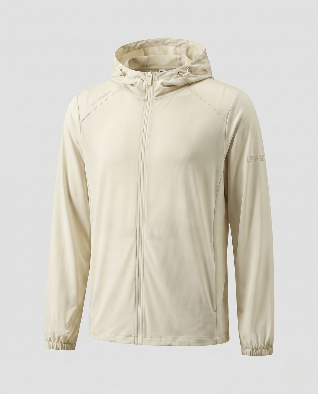 Product 15854561689930 - product_only