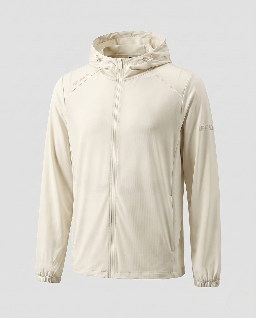 Product 15854561689930 - product_only