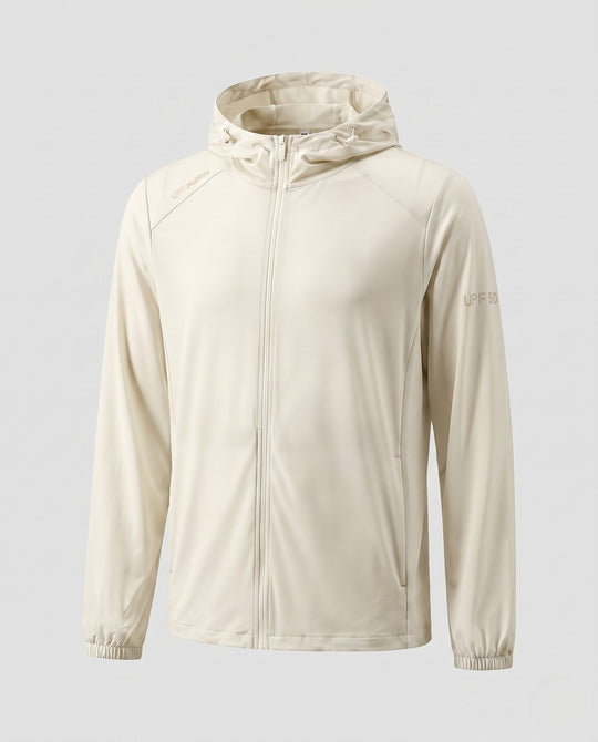 Product 15854561689930 - product_only