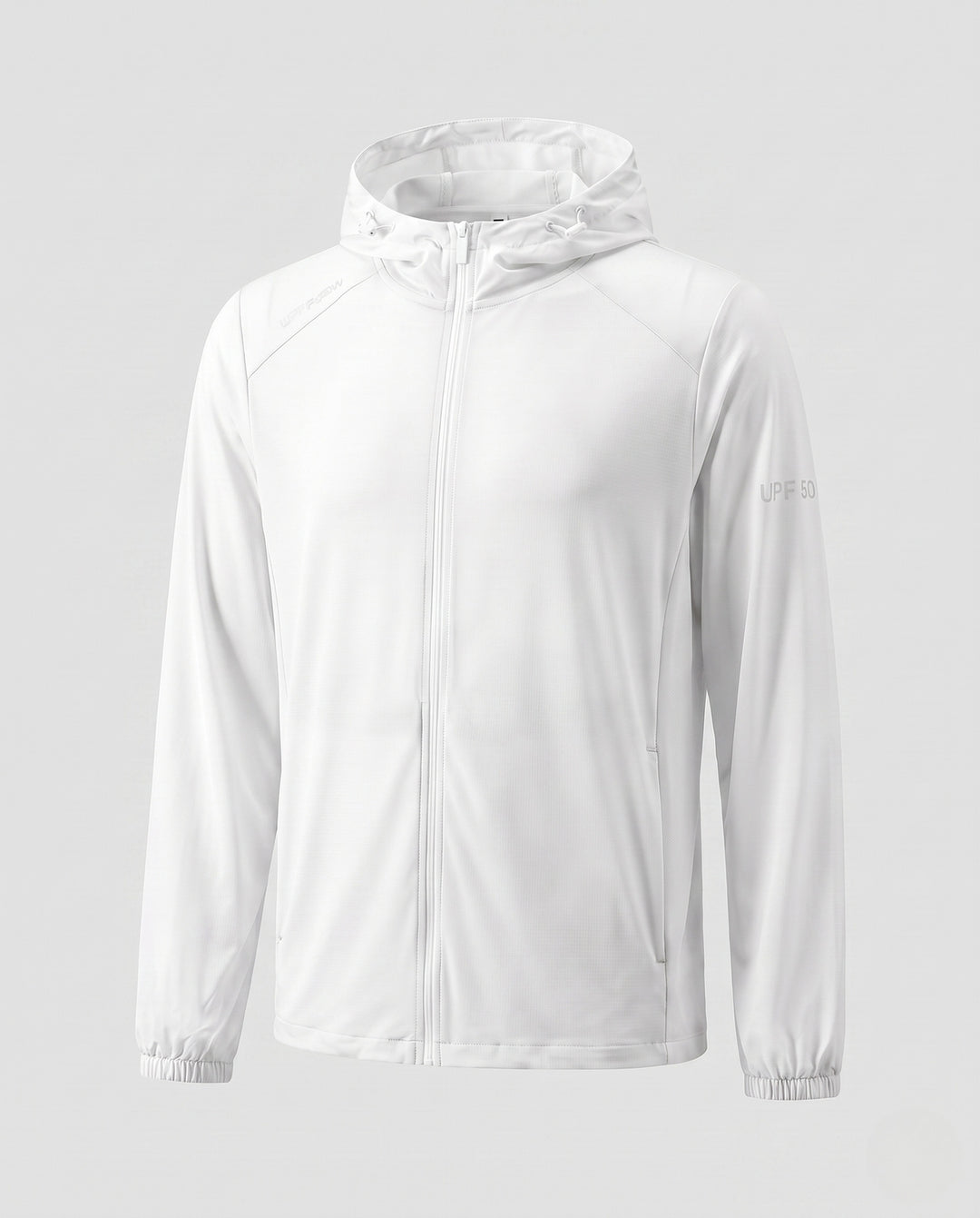 Product 15854561689930 - product_only