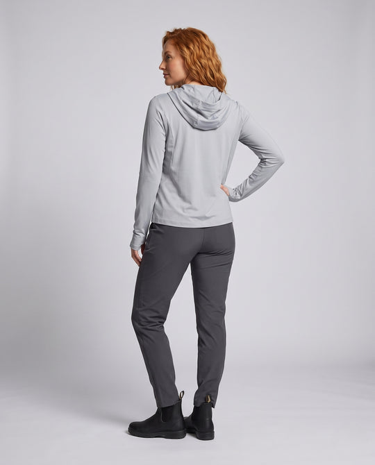 Product 15854561755466 - back_view