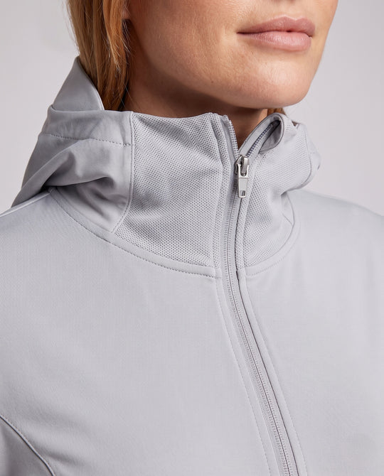 Product 15854561755466 - close_up_detail